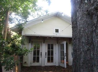6561 Catina St, New Orleans, LA 70124