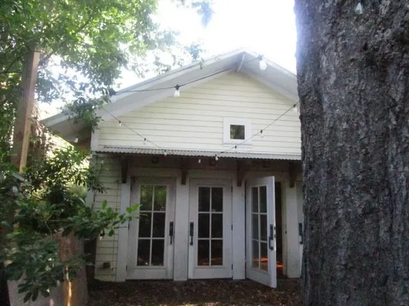 6561 Catina St, New Orleans, LA 70124