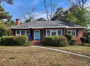 1640 Preston Dr, Columbus, GA 31906