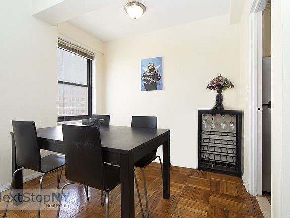 3rd image of 537 3rd Ave #11E