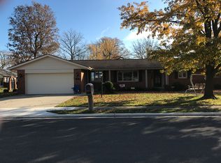 1019 Snellgrove Ave, Boaz, AL 35957