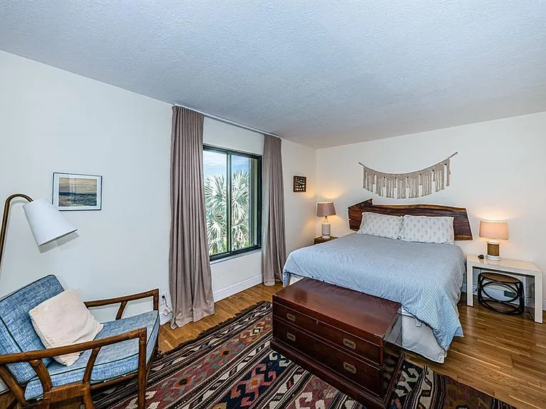 6295 Bahia Del Mar Cir #216 — Photo 13