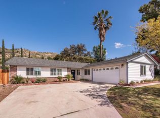 1930 Ardenwood Ave, Simi Valley, CA 93063