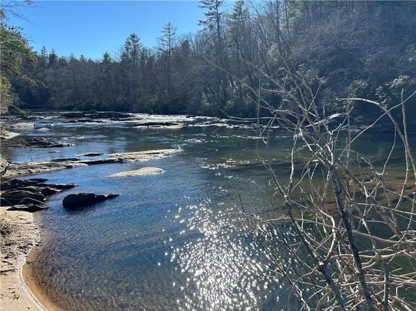 0 Twin River Orchard Rd #3, Demorest, GA 30535