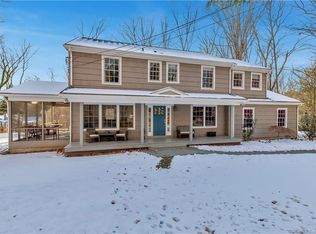 14 Highwood Rd, Westport, CT 06880