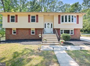 163 Peach St, Westville, NJ 08093
