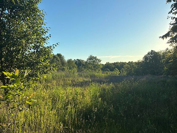 5th image of 0 Stanley Rd