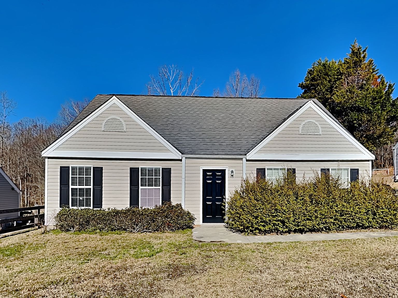 2563 Lenox Dr, Gainesville, GA 30507 Zillow