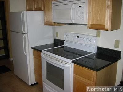 4th image of 1690 Highway 36 W APT 119