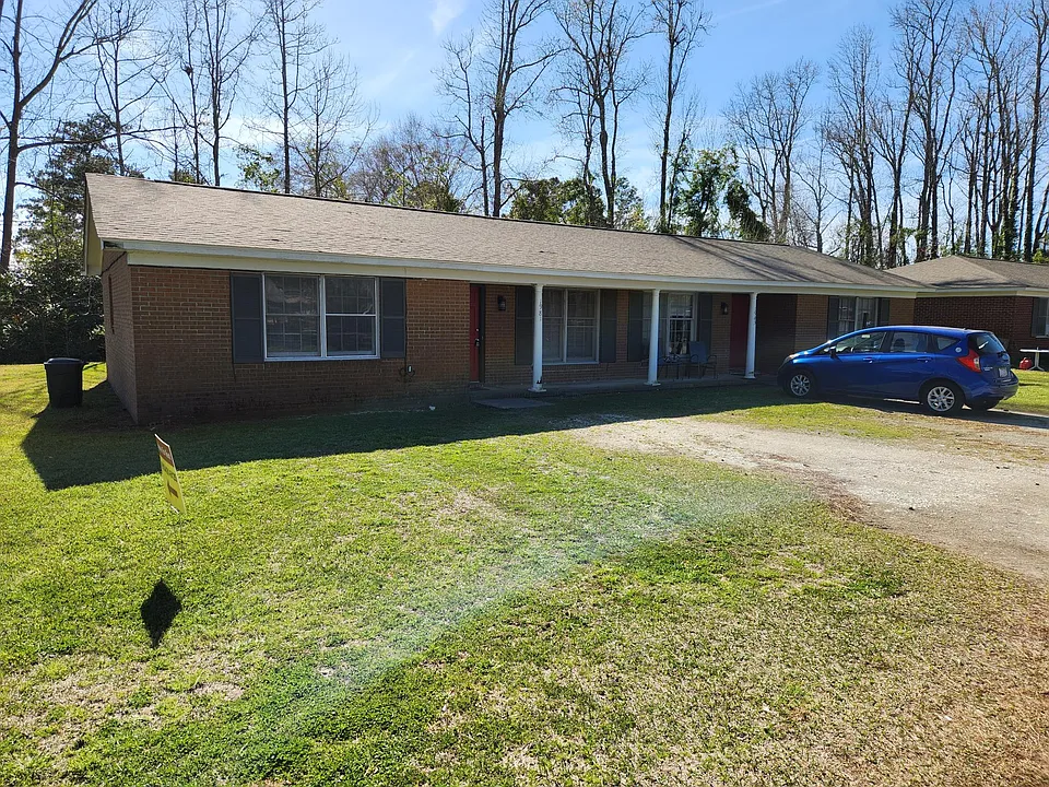 1981 Farley Dr