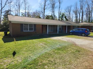 1981 Farley Dr, Wilmington, NC 28405