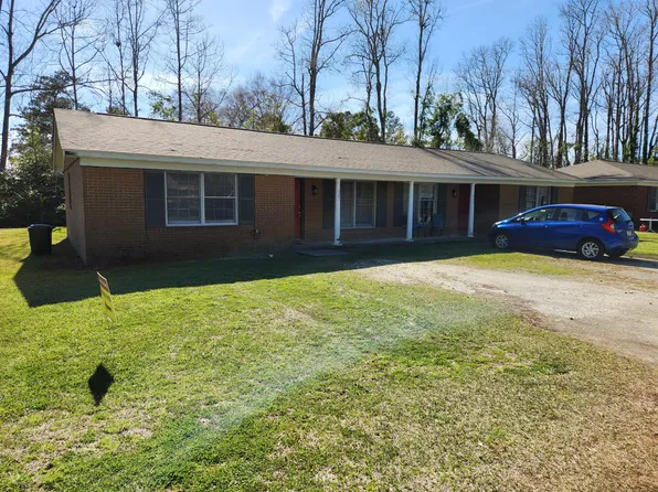 1981 Farley Dr, Wilmington, NC 28405