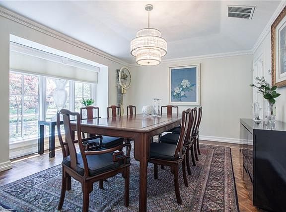 5th image of 6551 Ivyglen Dr