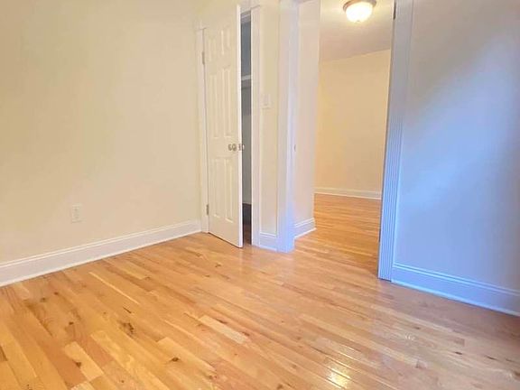 5th image of 417 E 74th St #66