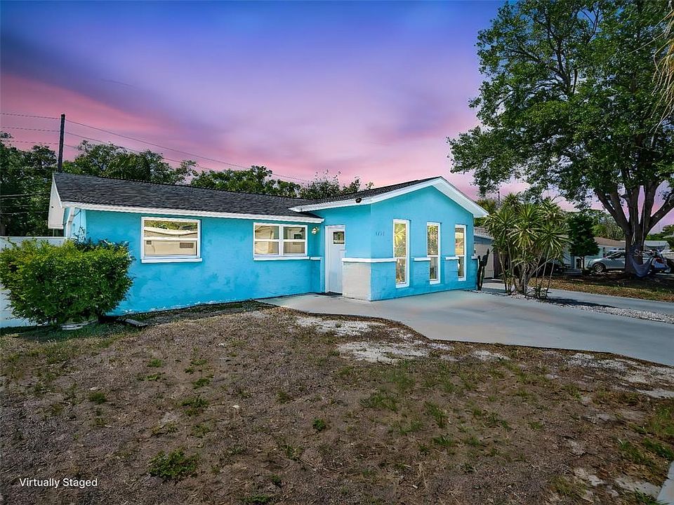 1st image of 1714 COPPERTREE DRIVE