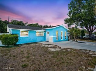 1714 Coppertree Dr, Tarpon Springs, FL 34689