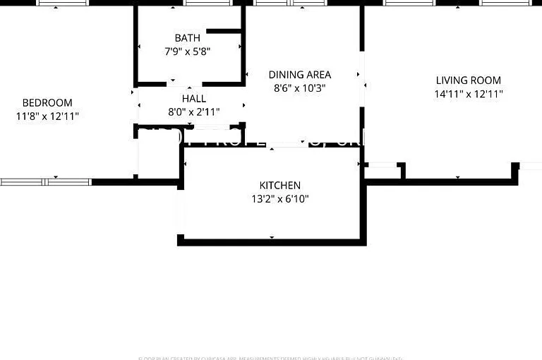 506 W Drexel Ave #1 — Photo 27