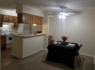 9000 Bissonnet St APT 708, Houston, TX 77074