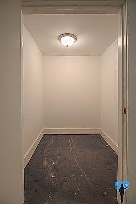 5th image of 1239 Pacific St #A