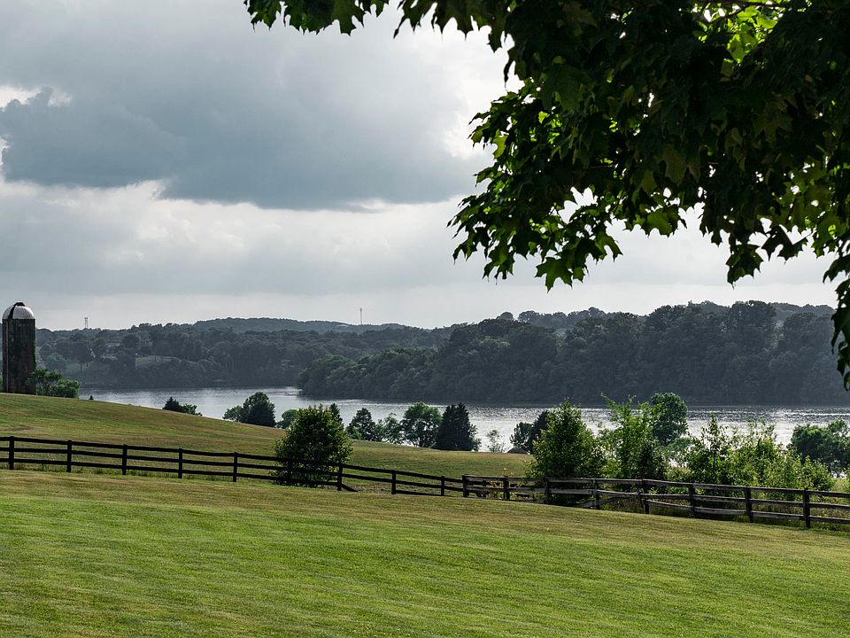 1st image of LOT 8 Osprey Point