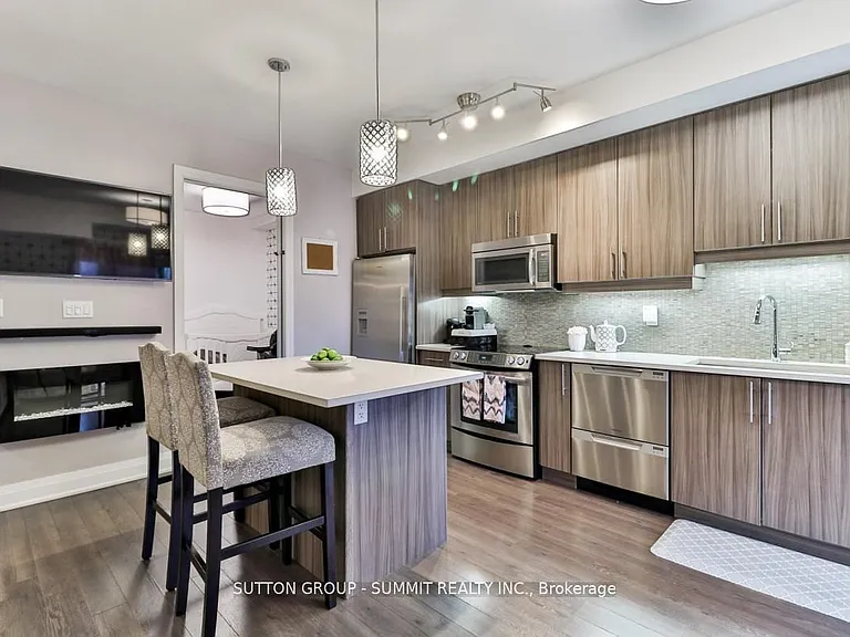 128 Garden Dr #124 — Photo 8