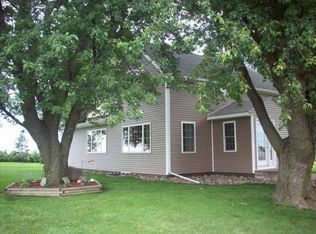 40347 C16, Le Mars, IA 51031