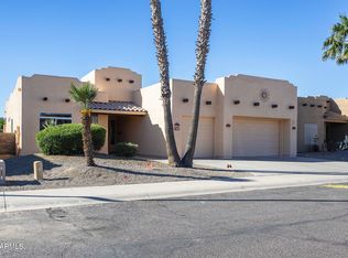 923 W CROOKED STICK Drive, Casa Grande, AZ 85122