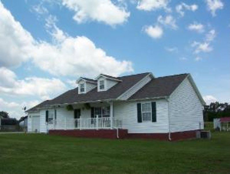 1st image of 4333 Lorena Ln