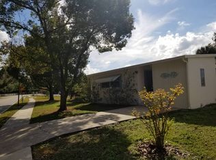 1138 Frangipani Ln, Casselberry, FL 32707