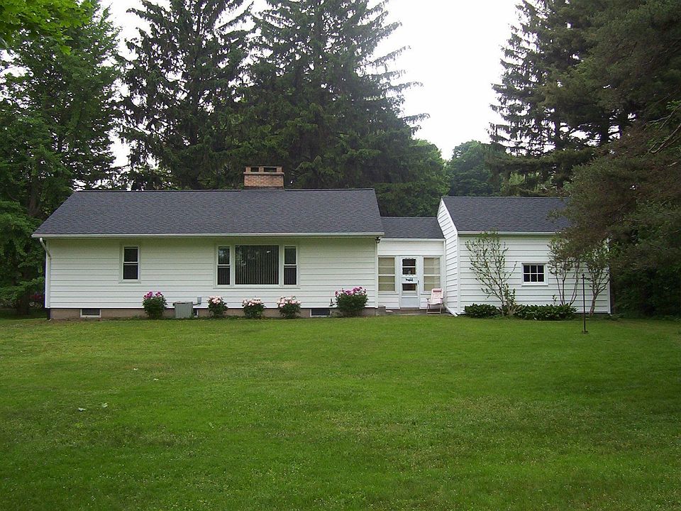 2nd image of 645 South St