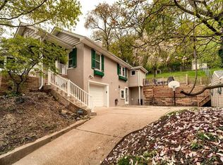24 Grace St, Pittsburgh, PA 15205