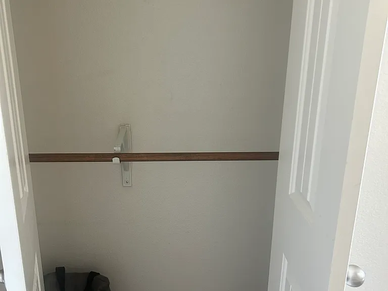 950 Henderson St #1320 — Photo 18