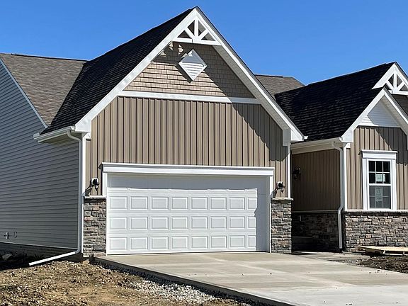 2nd image of 4408 Limeberry Dr