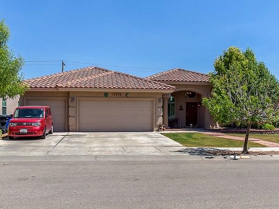 2nd image of 12636 Tierra Alzada Dr