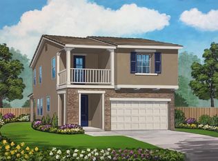 4337 Strathmore Pl, Merced, CA 95348