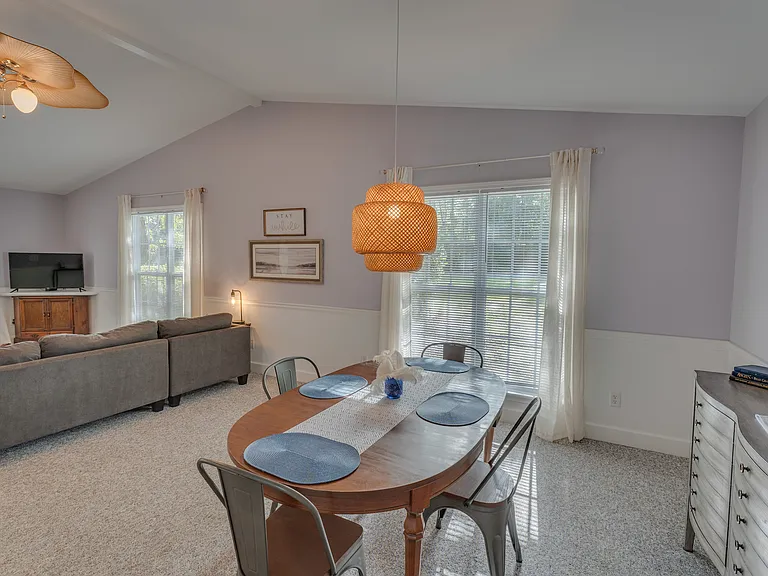 111 Pine Lake Dr — Photo 7