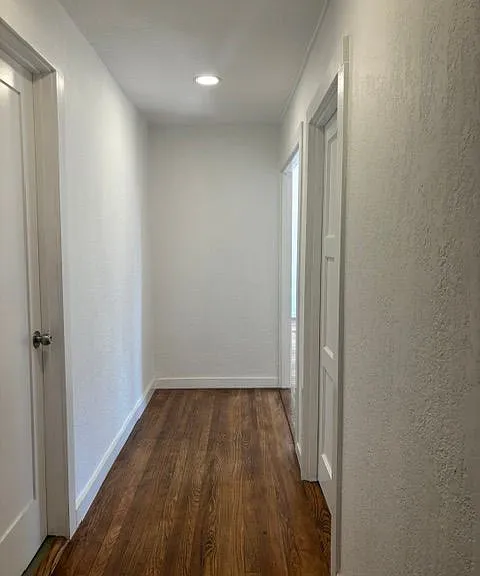 1401 High St #7 — Photo 22