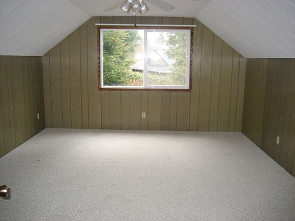 Bonus Room (or 5th BR)