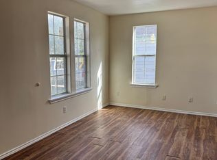 1322 N South St #C, Harlingen, TX 78550