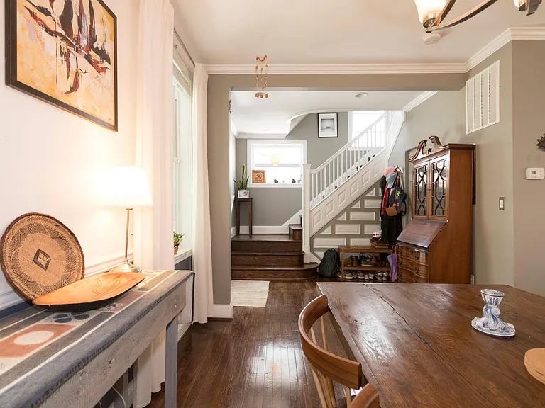 1205 Delafield Pl NW — Photo 18