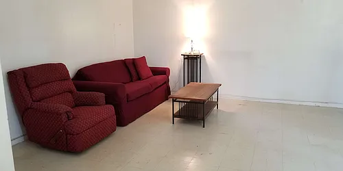 Sold by Keller Williams Realty Gold Coast