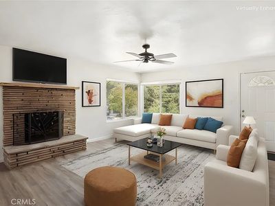 7900 El Retiro Ave, Atascadero, CA, 93422
