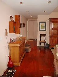 Sold by Sotheby's International Realty
