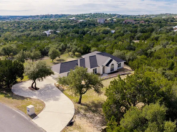 18129 Compass Cir, Dripping Springs, TX 78620