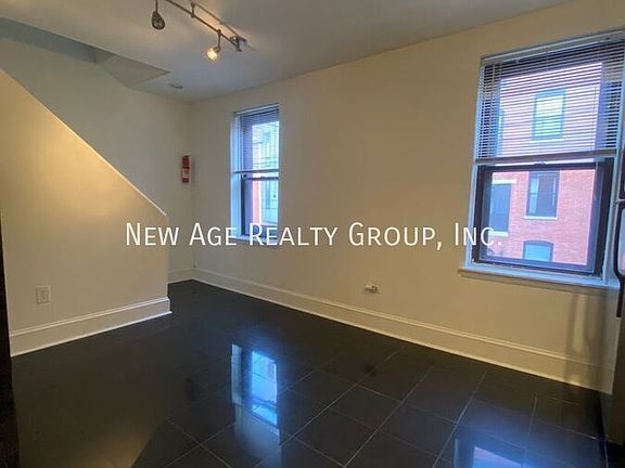 5th image of 1138 N 4th St #B