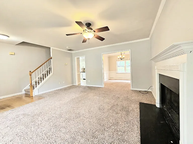 3485 Maple Terrace Dr — Photo 10