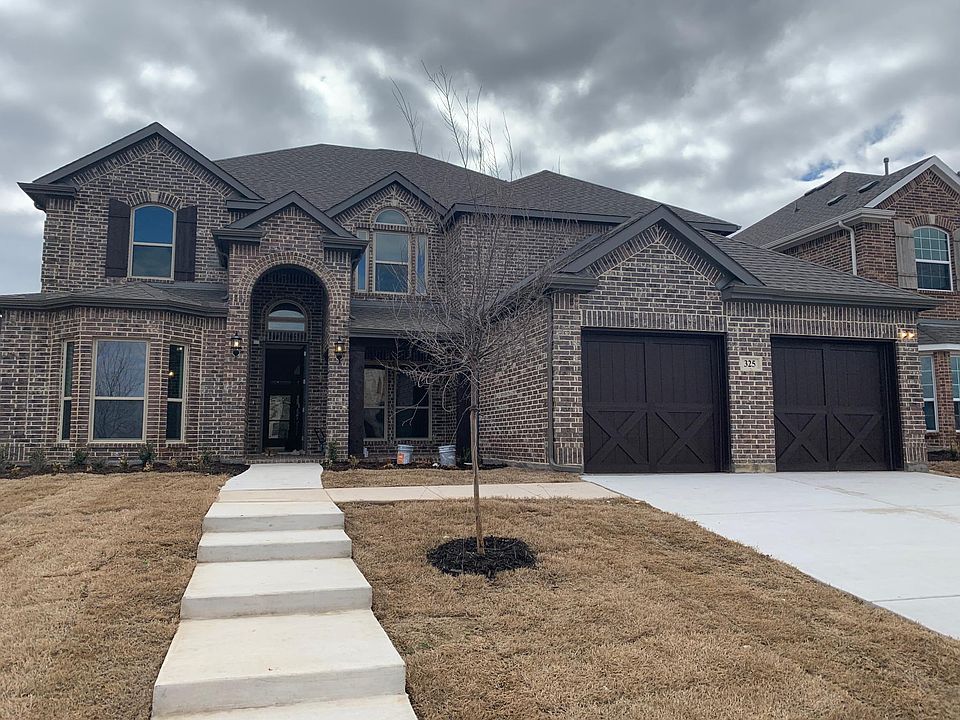 1st image of 325 Autry Dr