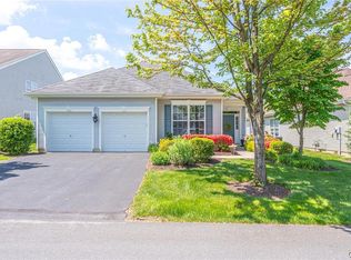 2028 Kingsview Rd #LV-63, Macungie, PA 18062