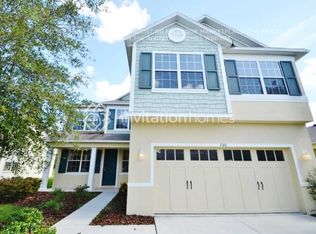 7148 Bridgeview Dr, Wesley Chapel, FL 33545