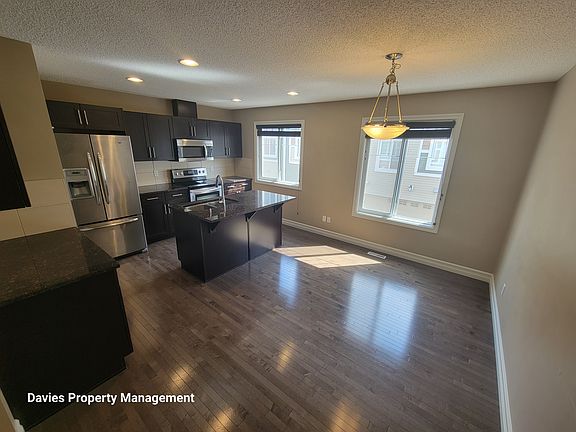 3rd image of 14621 121st St NW #65
